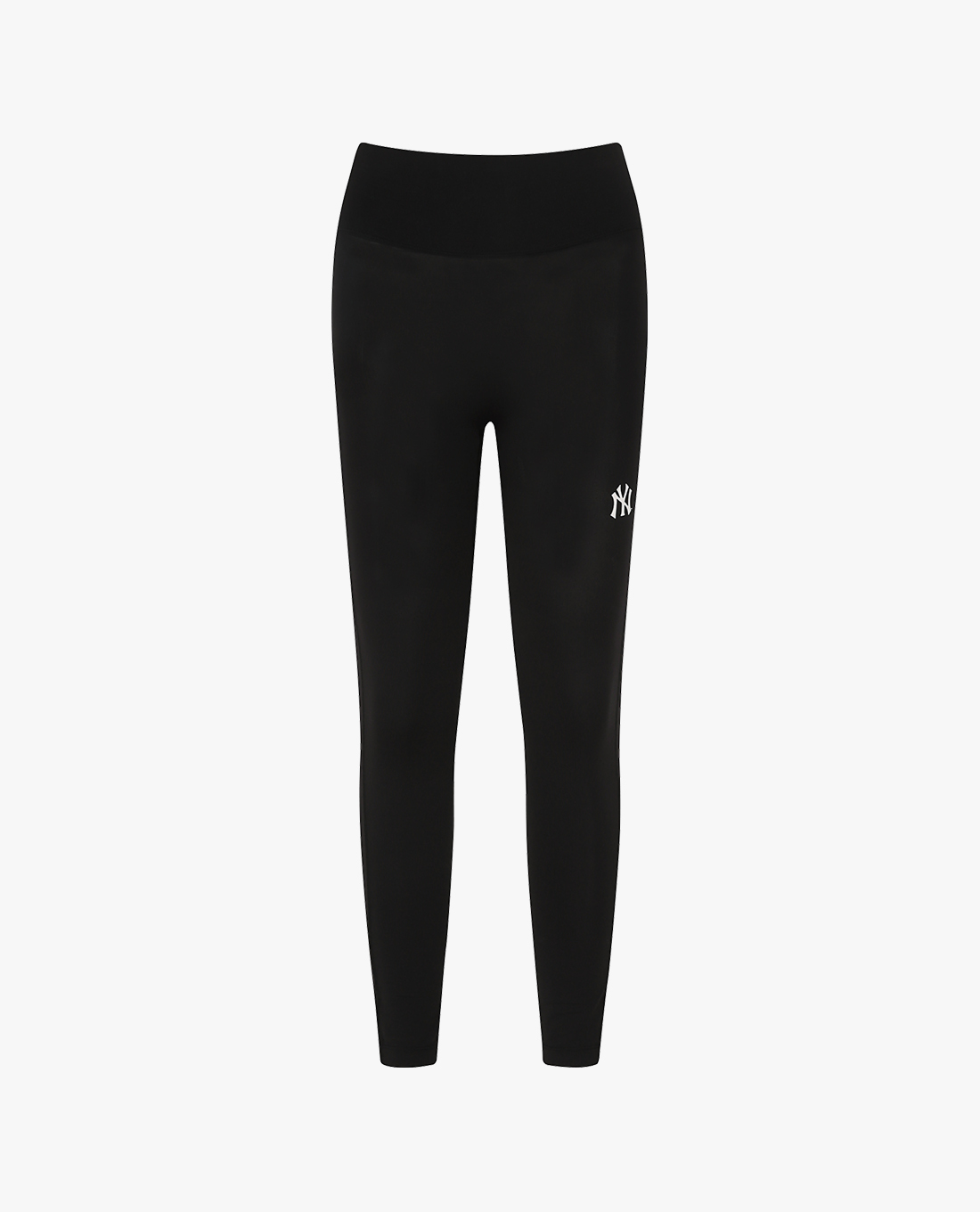MLB - Quần legging nữ New York Yankees