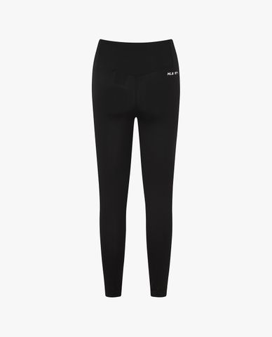  MLB - Quần legging nữ New York Yankees 