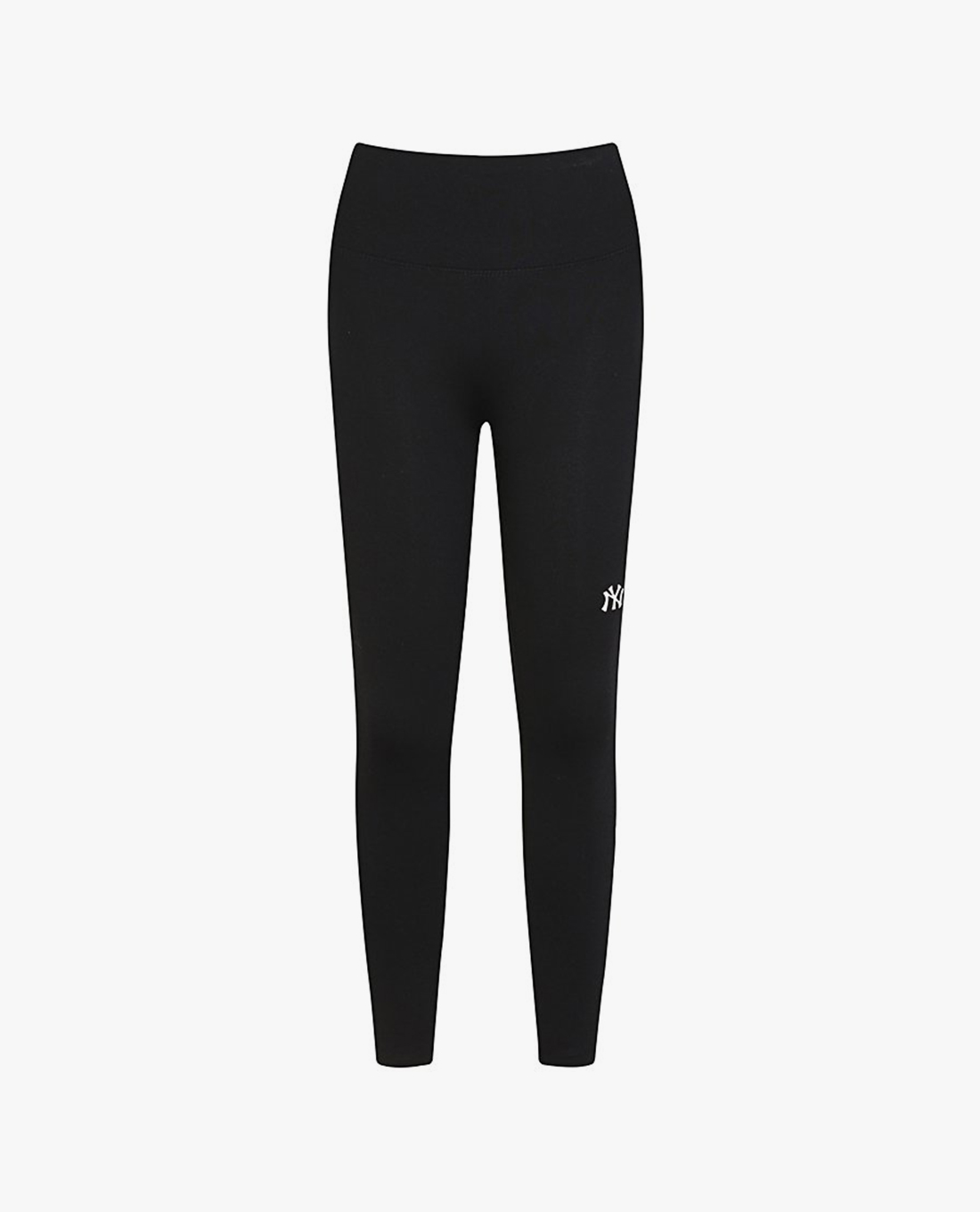 MLB - Quần legging nữ Air Like
