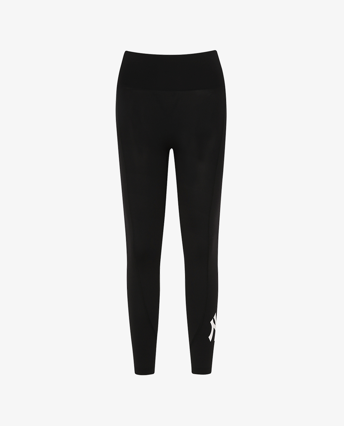 MLB - Quần legging nữ Big Logo
