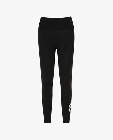  MLB - Quần legging nữ Big Logo 
