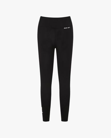  MLB - Quần legging nữ Big Logo 