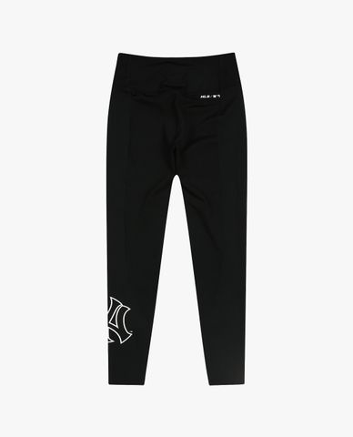  MLB - Quần legging nữ Big Logo 