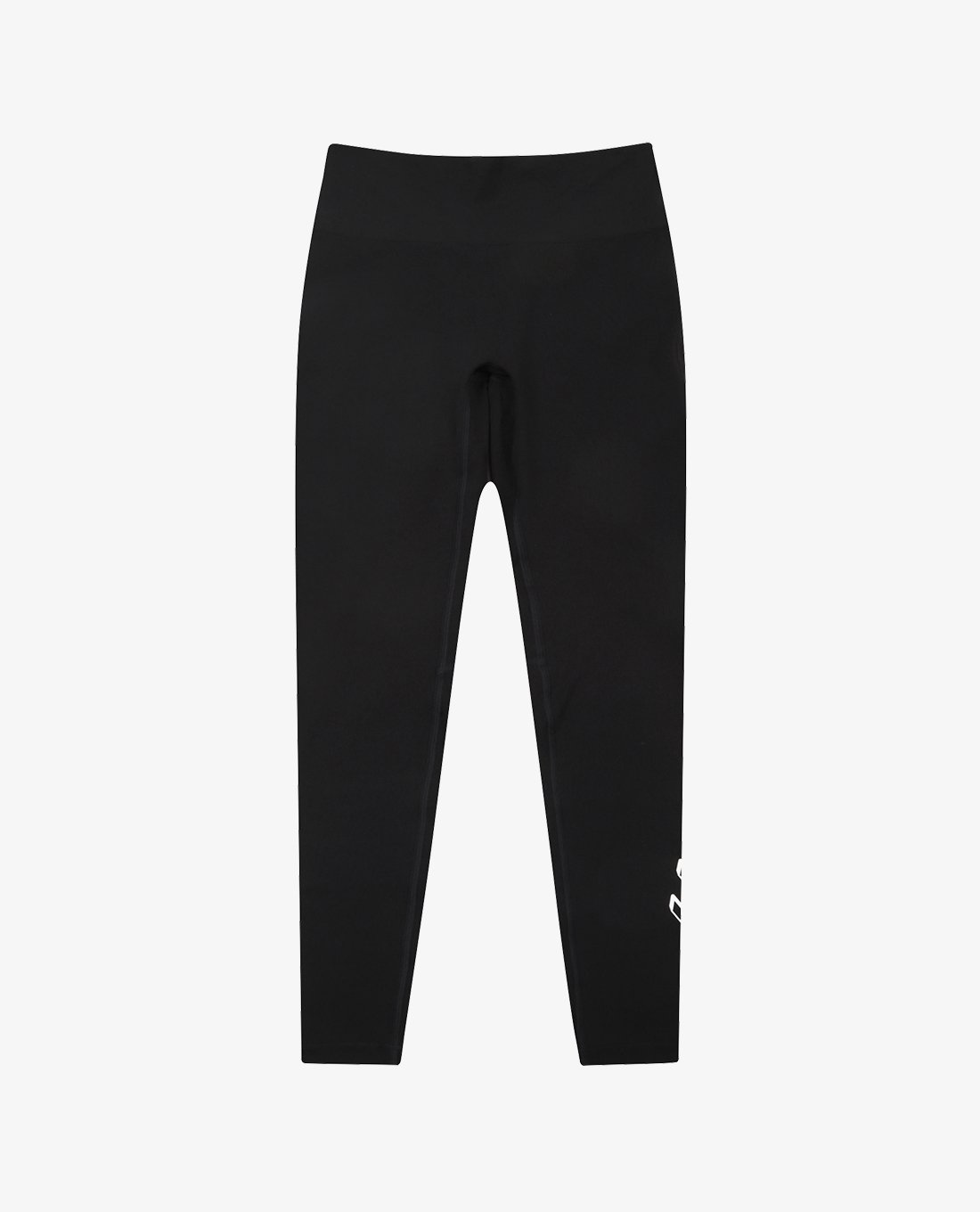 MLB - Quần legging nữ Symbol