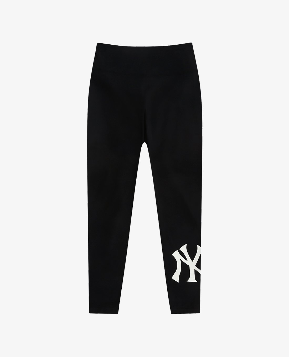 MLB - Quần legging nữ Raised Big Logo