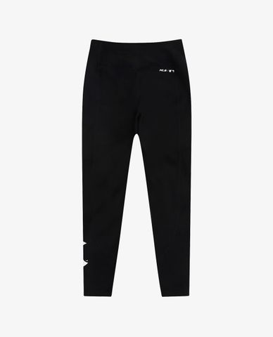  MLB - Quần legging nữ Raised Big Logo 