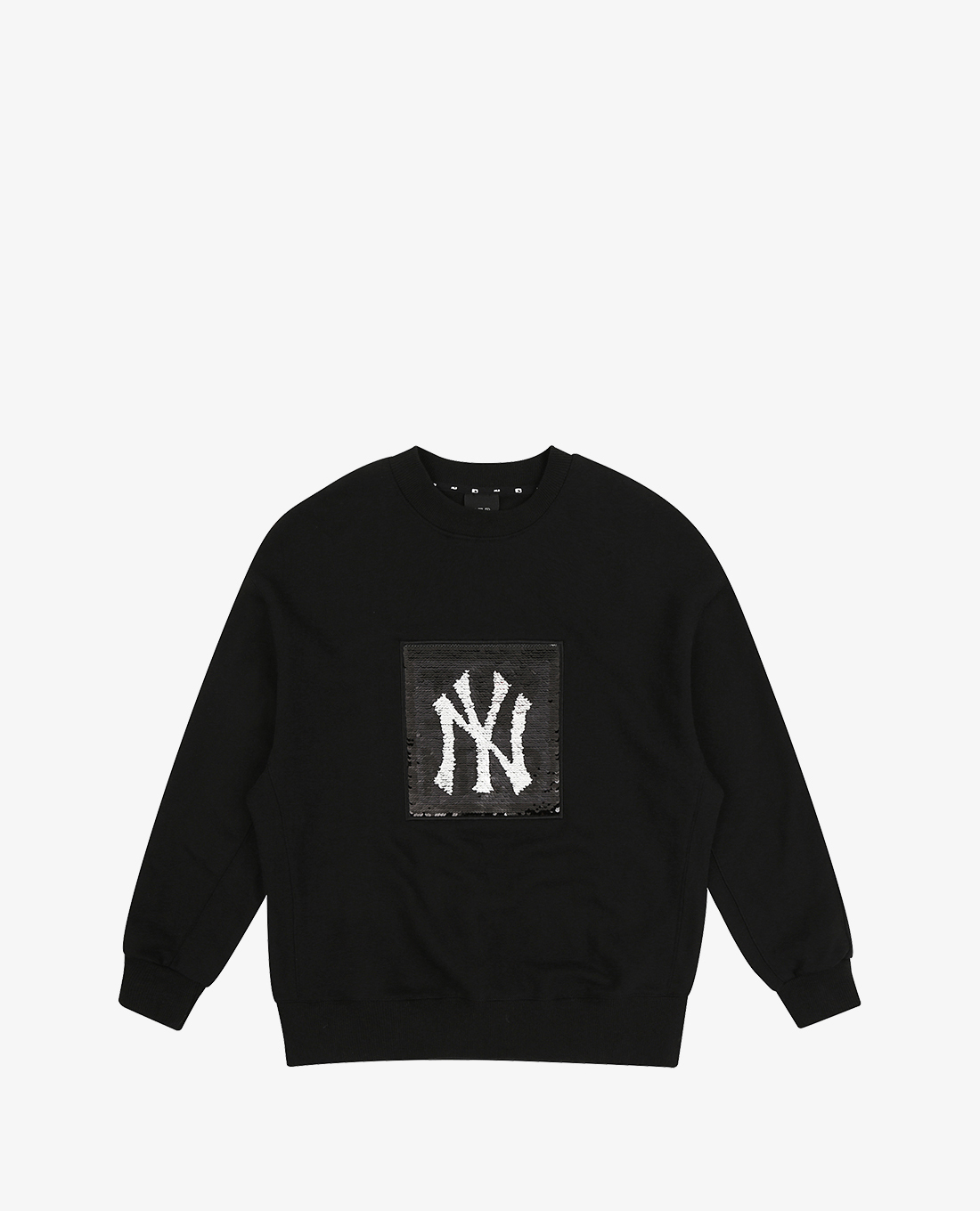 MLB - Áo sweatshirt NY Yankees