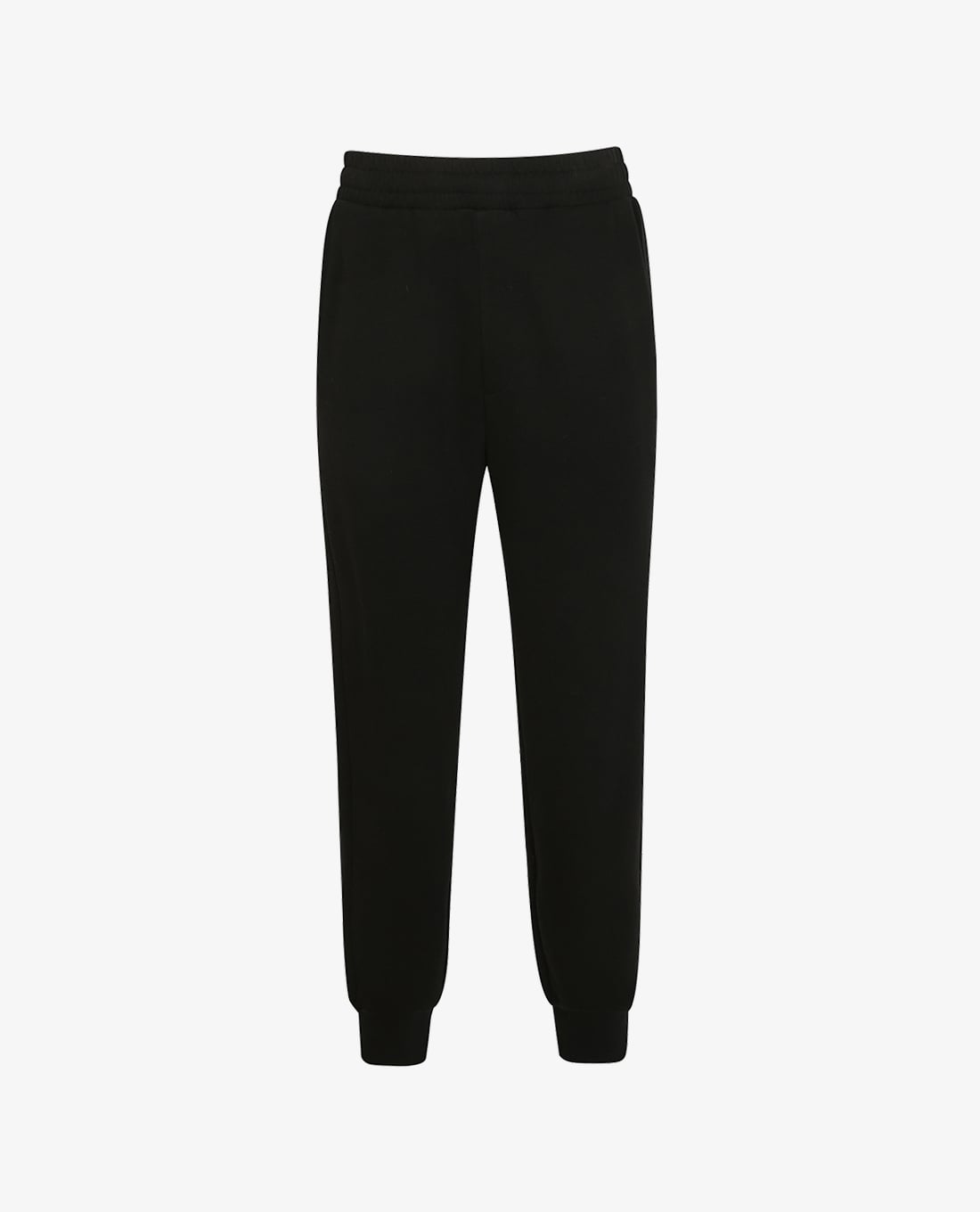 MLB - Quần jogger New York Yankees