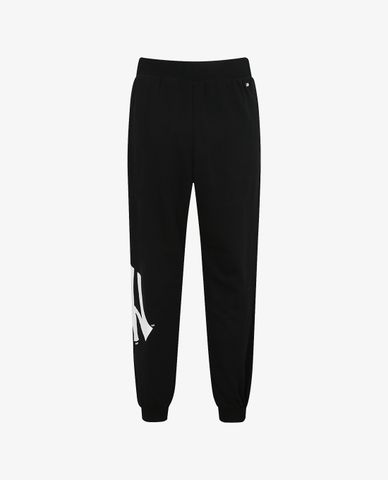  MLB - Quần jogger nữ Side Boulevard 