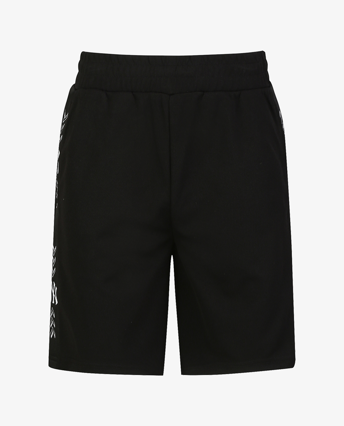 MLB - Quần short Symbol Taping New York Yankees