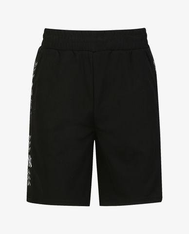  MLB - Quần short Symbol Taping New York Yankees 