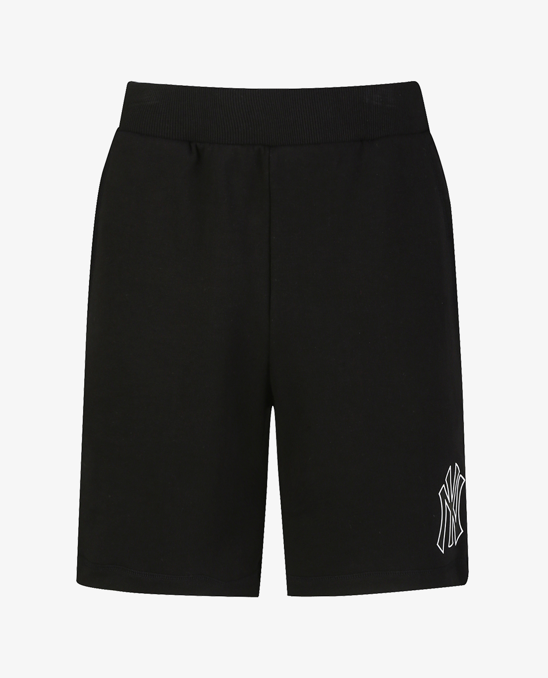 MLB - Quần short New York Yankees