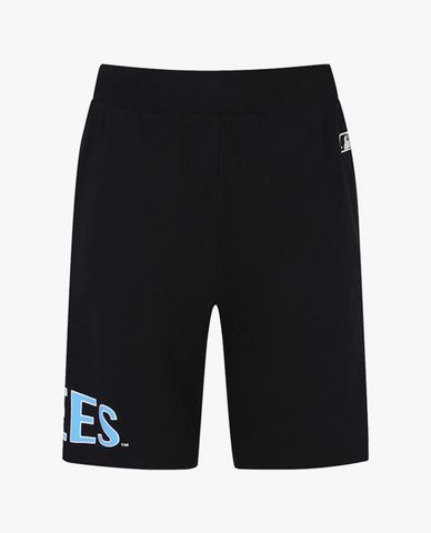  MLB - Quần short New York Yankees Worthing Log 