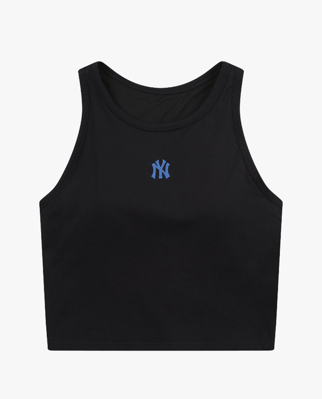 MLB - Áo bra thể thao nữ Coolfield