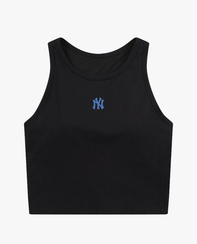  MLB - Áo bra thể thao nữ Coolfield 