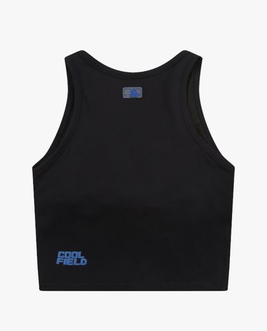  MLB - Áo bra thể thao nữ Coolfield 