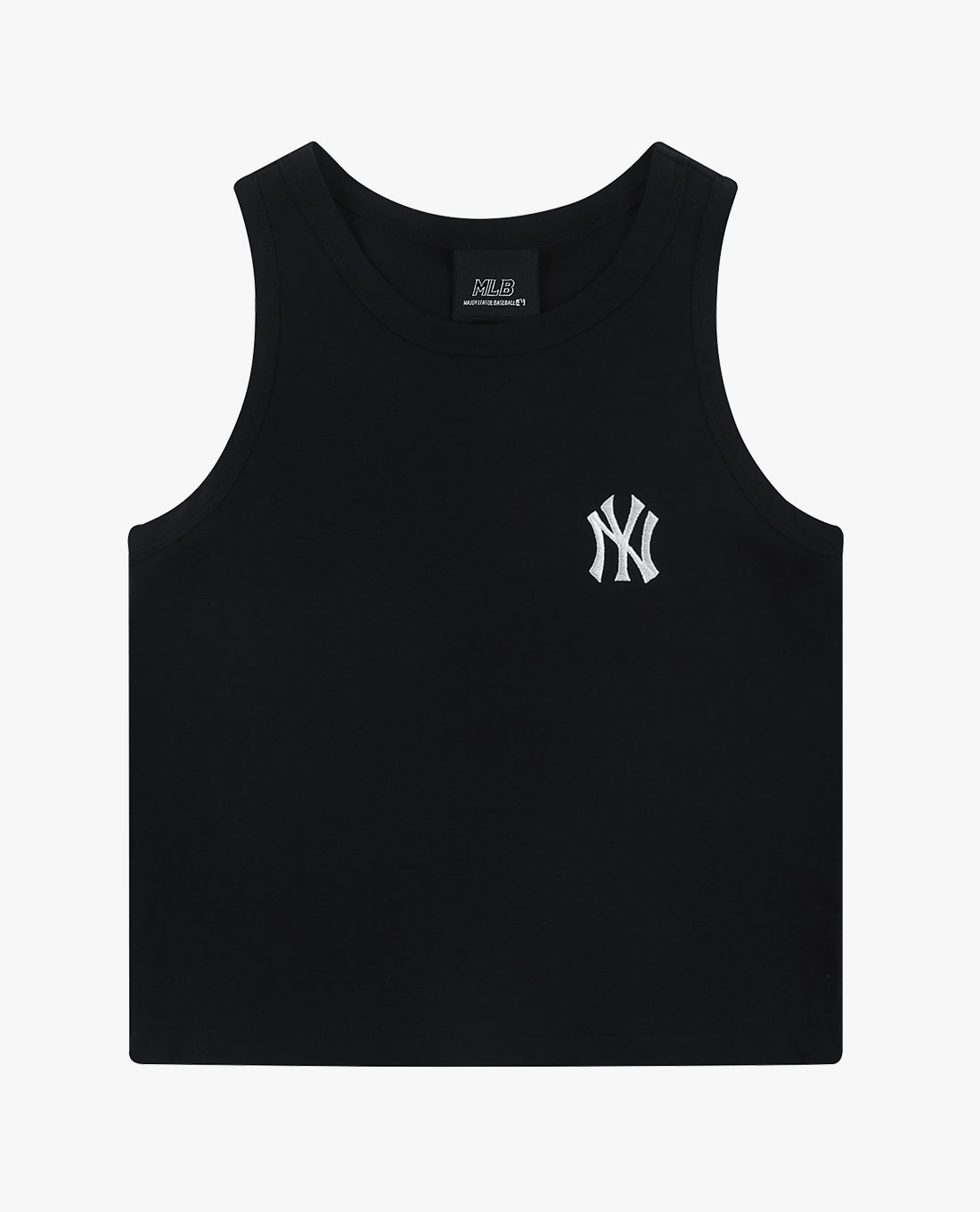 MLB - Áo ba lỗ nữ A line