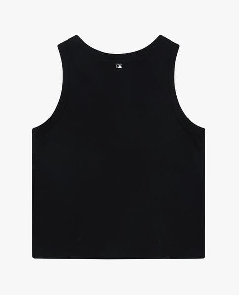  MLB - Áo ba lỗ nữ A line 