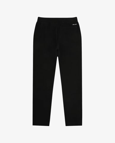  MLB - Quần jogger suông Basic Slim Training 