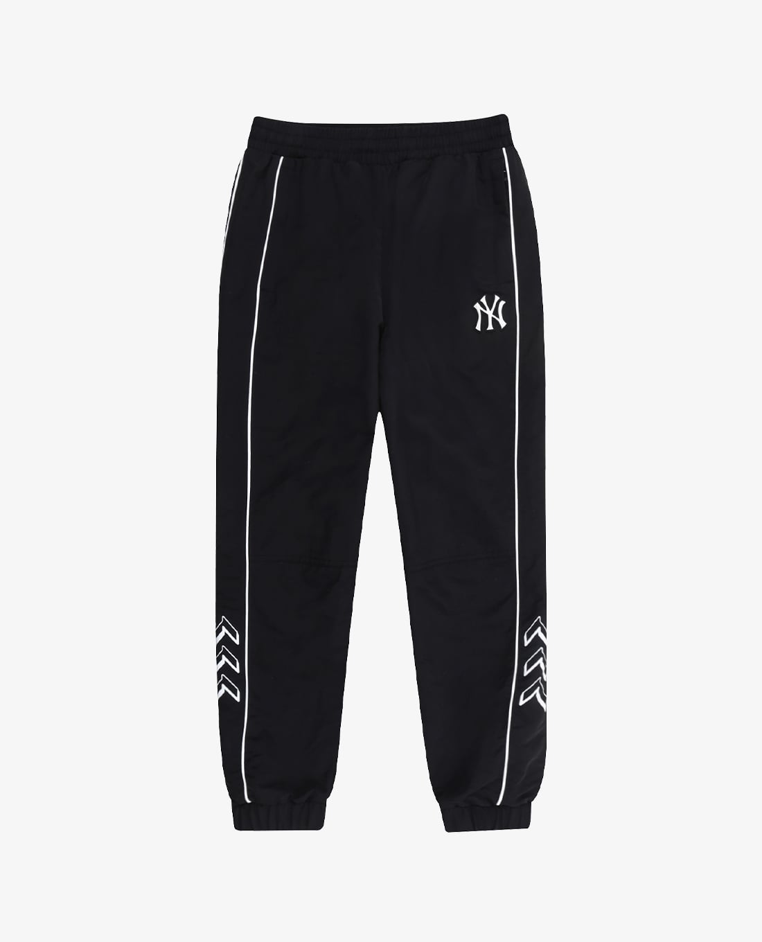 MLB - Quần jogger lưng thun Symbol