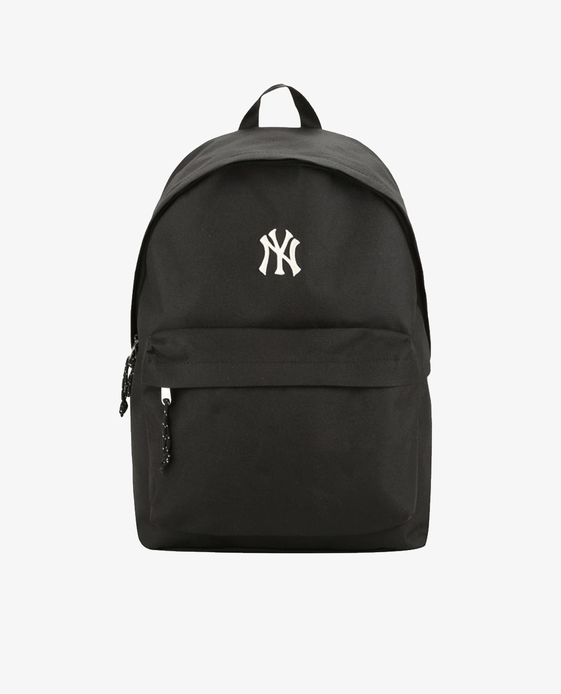 MLB - Balo dáng vuông Unisex Basic Team Logo