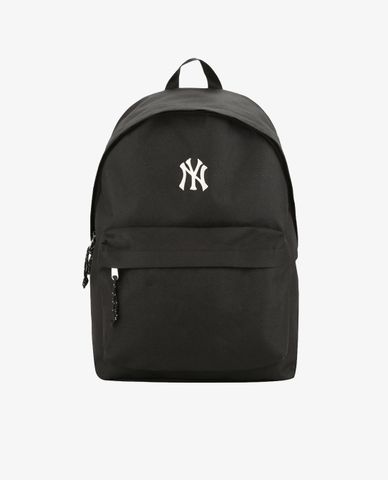  MLB - Balo dáng vuông Unisex Basic Team Logo 