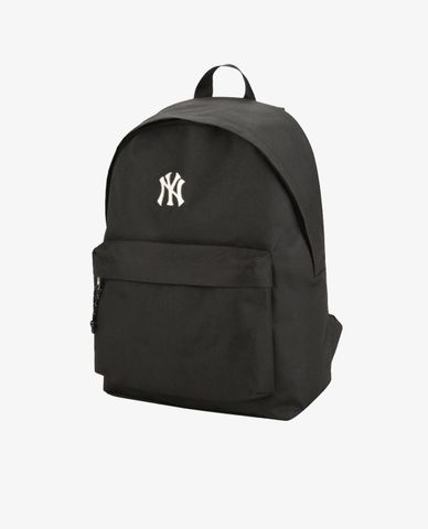  MLB - Balo dáng vuông Unisex Basic Team Logo 