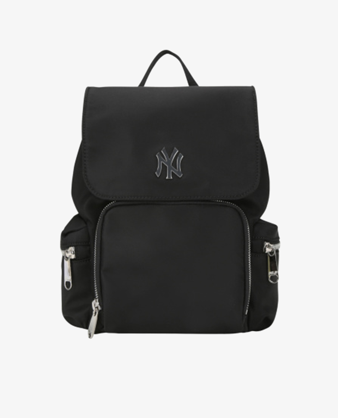 MLB - Balo chữ nhật Light Mini