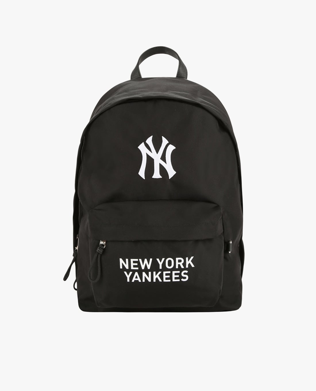 MLB - Balo thời trang New York Yankees Premium Street