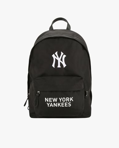  MLB - Balo thời trang New York Yankees Premium Street 