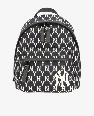  MLB - Balo New York Yankees 