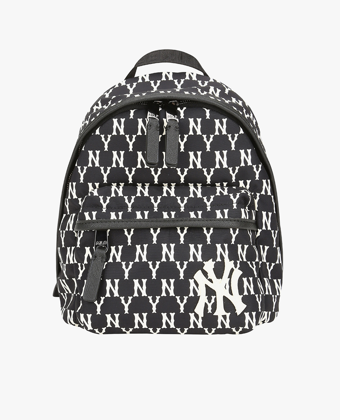 MLB - Balo mini New York Yankees Monogram