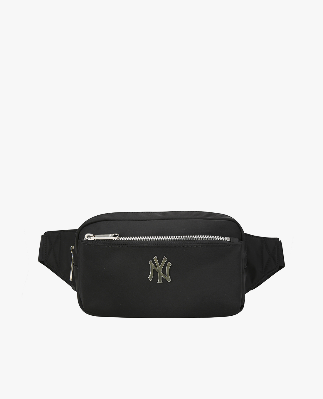 MLB - Túi đeo chéo Light Hip Sac