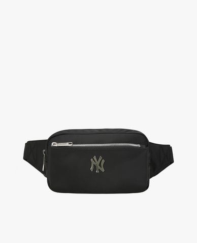  MLB - Túi đeo chéo Light Hip Sac 