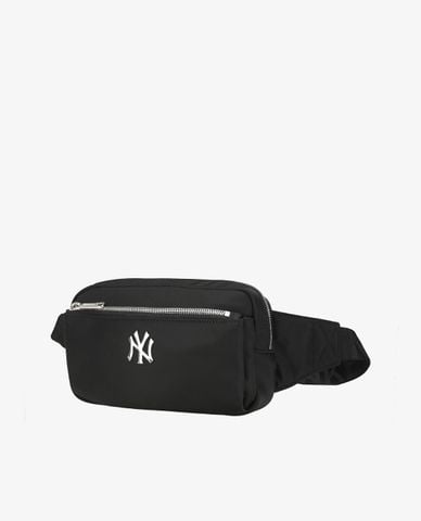  MLB - Túi đeo chéo Light Hip Sac 