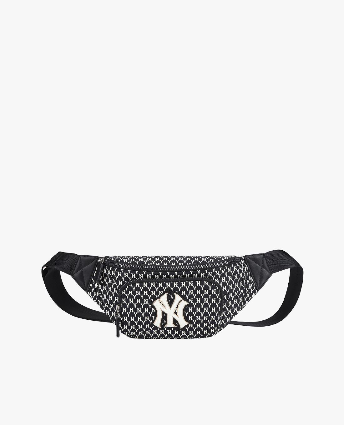 MLB - Túi bao tử thời trang New York Yankees