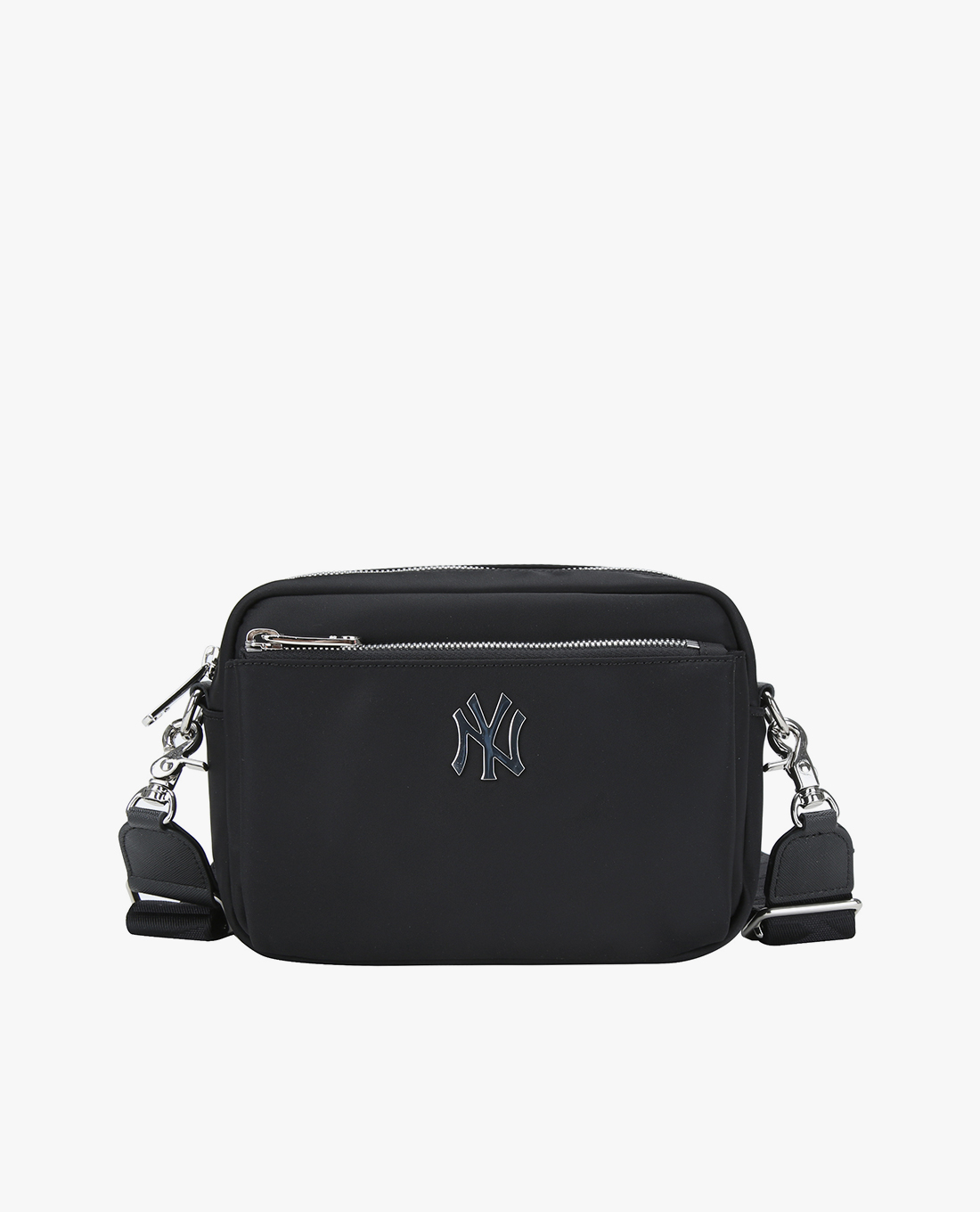 MLB - Túi đeo chéo Light Mini