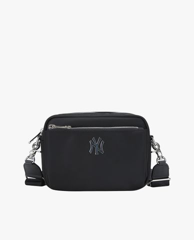  MLB - Túi đeo chéo Light Mini 