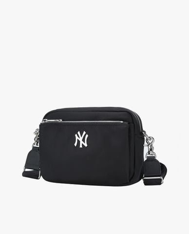  MLB - Túi đeo chéo Light Mini 