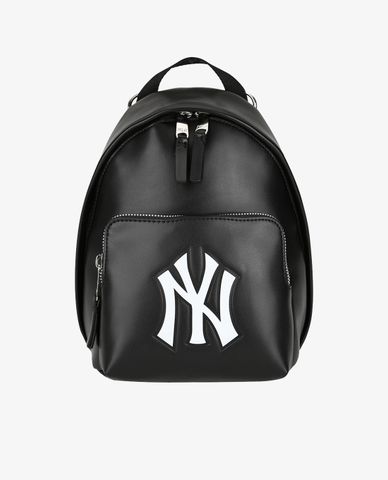  MLB - Balo chữ nhật thời trang Big Logo 