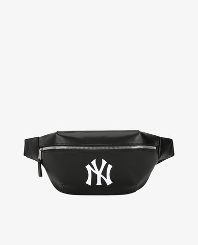  MLB - Túi bao tử Big Logo Hip Sac 