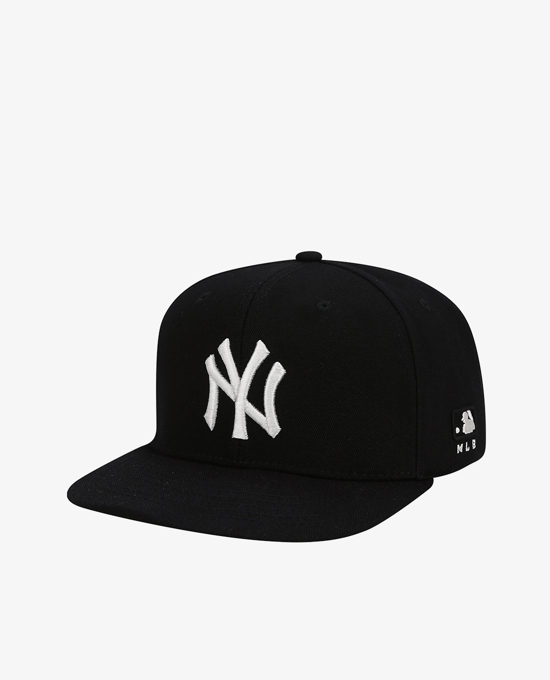 MLB - Nón snapback thời trang Authentic