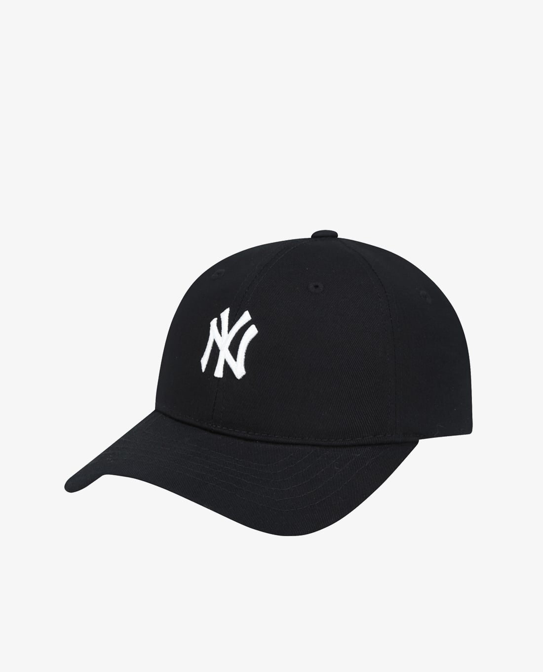 MLB - Nón bóng chày logo New York Yankees