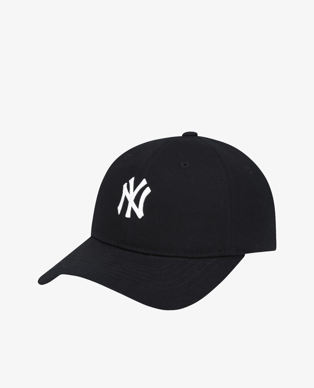 MLB - Nón bóng chày Lucky Ball