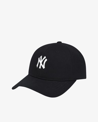  MLB - Nón bóng chày Lucky Ball 