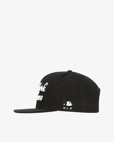  MLB - Nón snapback thời trang New York Yankees 