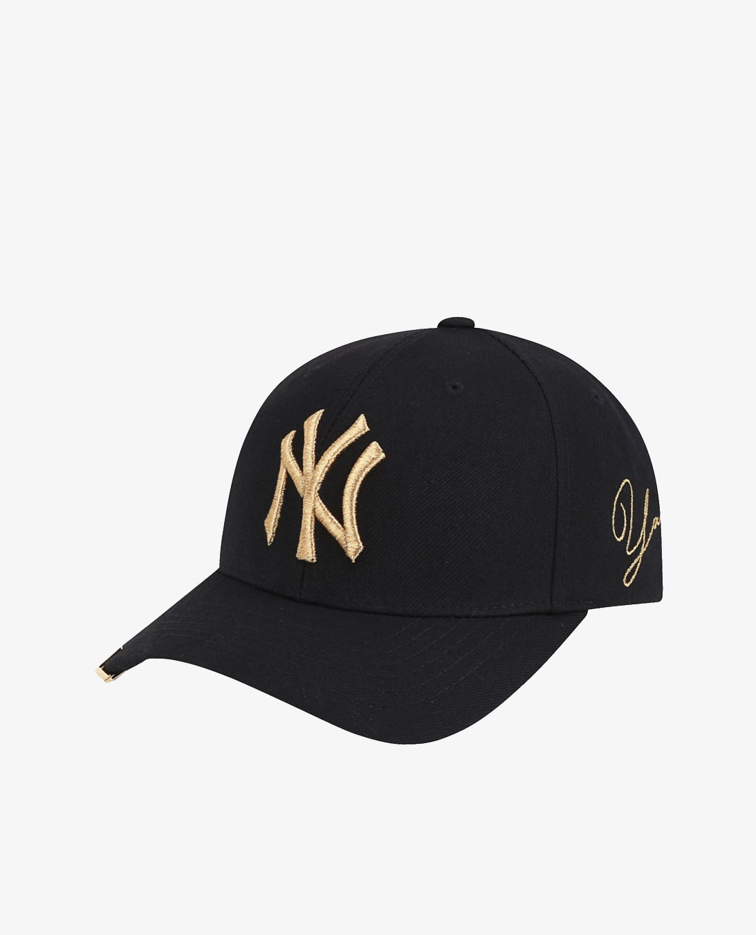 MLB - Nón bóng chày Heroes New York Yankees