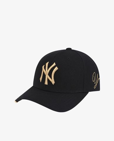  MLB - Nón bóng chày Heroes New York Yankees 