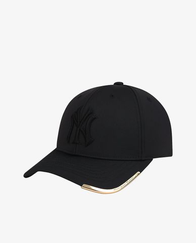  MLB - Nón bóng chày Edge One Point 