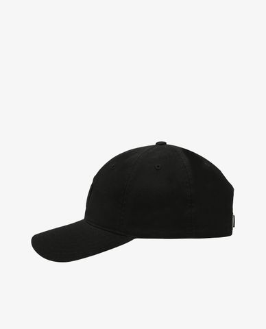  MLB - Nón bóng chày Blind Unstructured 